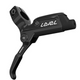 SRAM Level G2 Lever Assembly Black