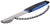 BBB - TurnTable Freewheel Turner
