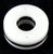 RockShox SID B 80mm-120mm A1-A4 (2011-2016) Fork Spare Parts