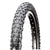 20 x 2.125 CST C183C Tyre - Thumbnail