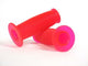 Ebon - 3/4" Ribbed Kids' Grips