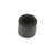 Zefal SV Pump Repair Kit