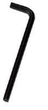 Park Tool - HR-8 - Hex Wrench 8mm