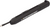Pro Internal Routing Tool