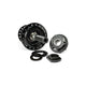 eclat Shift Freecoaster Rear Hub