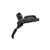 SRAM Code R Lever Assembly