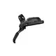 SRAM Code R Lever Assembly