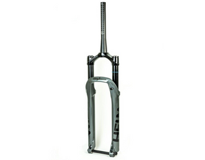 Cane Creek Helm Works Series 130 fork