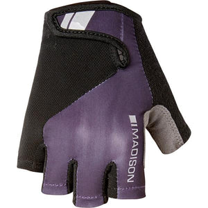 Keirin Womens Mitts