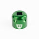 Abbey Suspension Top Cap Sockets