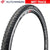 700 x 34 Hutchinson Wet Track Protect'Air CX Tyre