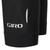 Giro W Chrono Sport Knickers