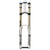 RockShox Boxxer 35mm A1-A2 (2010-2014) Fork Spare Parts