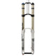 Boxxer Compression & Rebound Parts