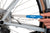Park Tool - CC-4 Drop-In Chain Checker
