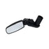 Zefal Spin 15 Bar-End Mirror