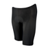 Castelli Short Ergo Kiss Black