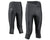Bellwether - Women's 3/4 Capri Pants