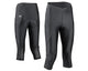 Bellwether - Women's 3/4 Capri Pants