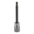 Park Tool - SKT-6 Flat-Faced Socket Set