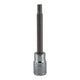 Park Tool - SKT-6 Flat-Faced Socket Set