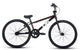 SWIFT JUNIOR