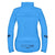 Proviz Reflect360 CRS Men's Cycling Jacket Yellow