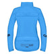 Proviz Reflect360 CRS Men's Cycling Jacket Yellow