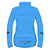 Proviz Reflect360 CRS Men's Cycling Jacket Yellow