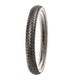 14 x 1.75 Kujo One 0 One A Tyre