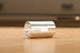 Problem Solvers Direct Mount Adapter