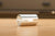Problem Solvers Direct Mount Adapter