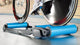 Tacx Galaxia Rollers