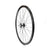 Ontrack - 700c Track Wheels
