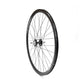 Ontrack - 700c Track Wheels