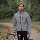 Proviz Reflect360 Women's Cycling Jacket
