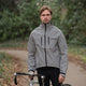Proviz Reflect360 Women's Cycling Jacket