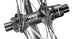 DT Swiss - E 1900 27.5" Wheels (2022)