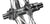 DT Swiss - E 1900 27.5" Wheels (2022)