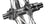 DT Swiss - E 1900 27.5" Wheels (2022)