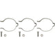 Problem Solvers Bow Tie strap anchors