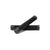 eclat Octa Grip