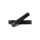 eclat Octa Grip