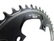 Praxis - ROAD E-Ring Steel 110 BCD 1x NW