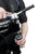 Unior Headset Press