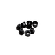 Easton - Shifting Ring Sets