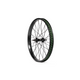 Salt Everest Front Wheel