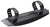 BBB - MudCatcher II MTB Front Mudguard