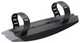 BBB - MudCatcher II MTB Front Mudguard