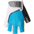 Sportive Womens Gloves